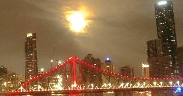 11046962_920914587953269_5158665902745762175_n