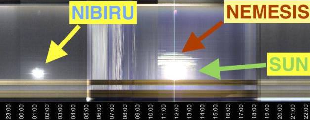 11058705_922667601111301_8606250079690470135_n