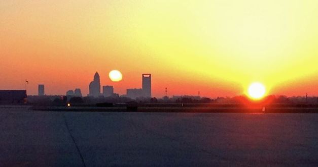 11069264_928991610478900_9027026477777323618_n