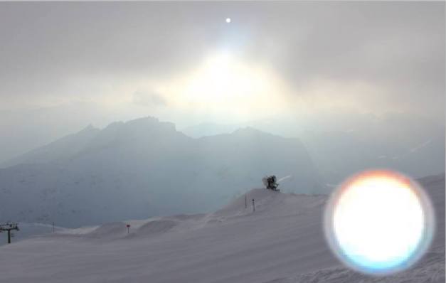 11071470_928012723910122_5320926189974996559_n