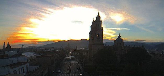 11071550_927934603917934_9089574238570519530_n