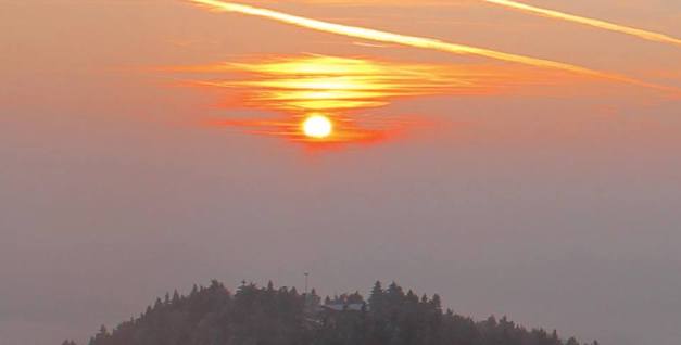 11071623_930106763700718_4142867044050688254_n