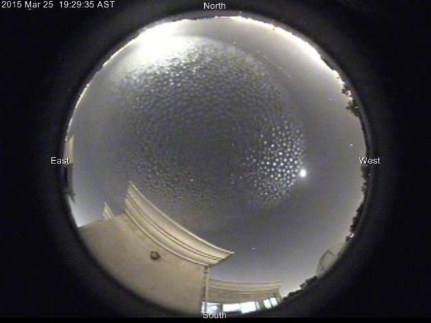 11073550_931522093559185_7776520958754058321_n