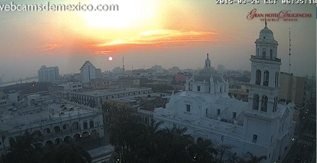 11073565_931870230191038_4796138033106294723_n