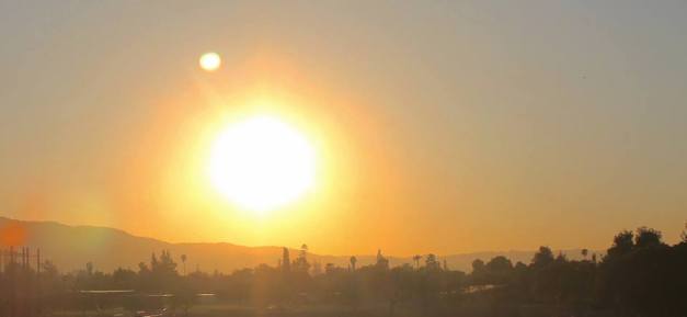 11073572_932202776824450_6085882045957487977_n