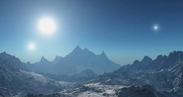 11075213_931530153558379_6293868060646324319_n