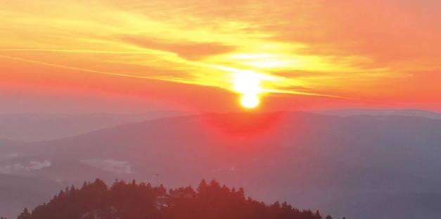 11076178_926357614075633_7965374152382125267_n