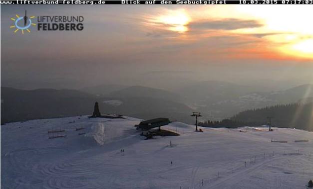 11076283_927541340623927_8017651517451101230_n