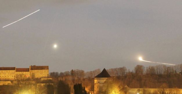 11078274_947711055273622_7414545341366913592_n