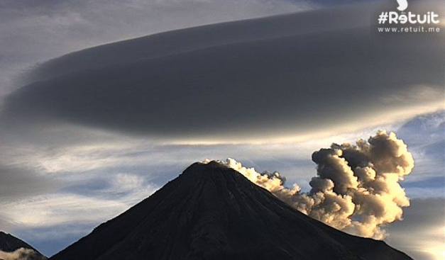 11079644_931449033566491_838988363974371726_n