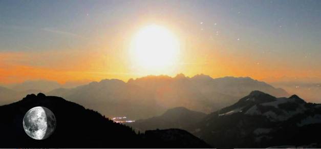 11081059_943891528988908_1641636148331035899_n