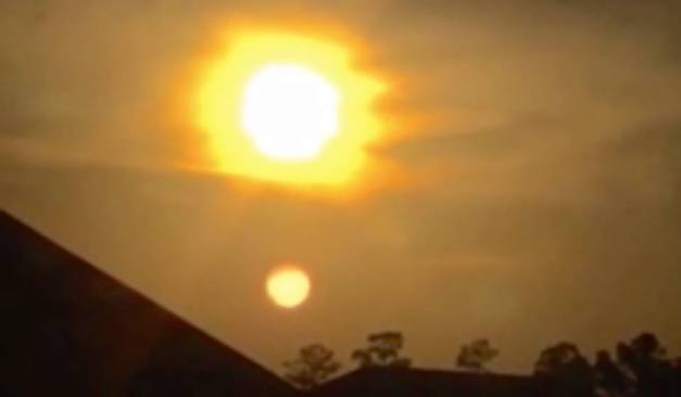 11081369_928673530510708_1119940745566289159_n