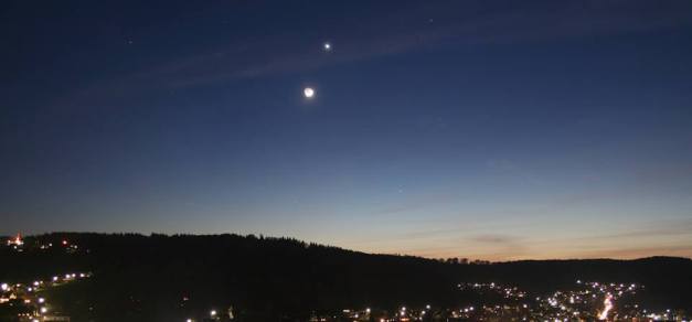 11083622_929868280391233_935237254943845955_n