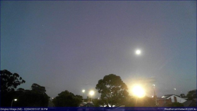 11083656_936163959761665_3819176845076427316_n