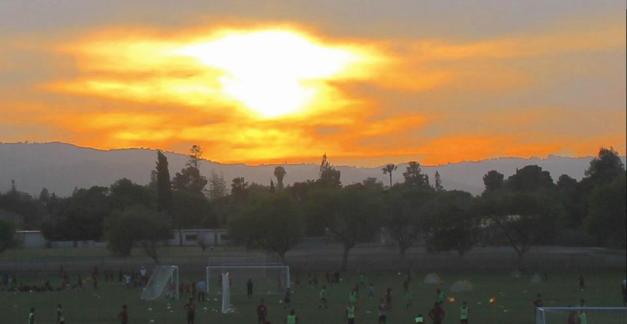 11091186_934212679956793_3445323377669175207_n