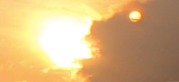 11091357_932404403470954_2721061173757980854_n