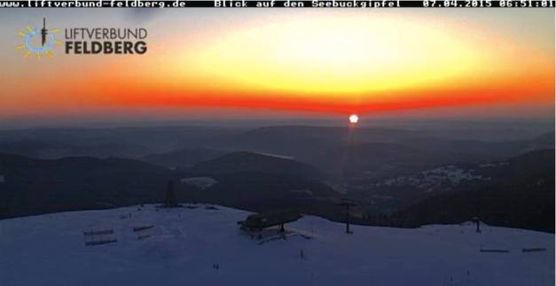 11095354_943144512396943_7087597621007348530_n