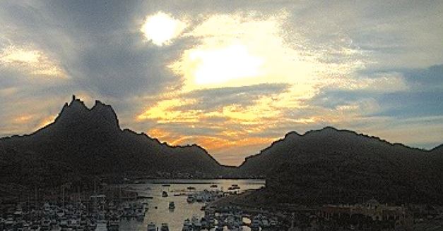 11102679_937342822977112_6281609492180381710_n