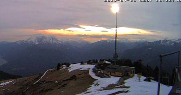 11119705_942249085819819_8392309772501774436_n