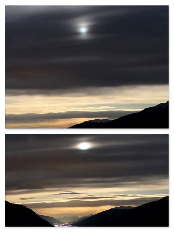 11127232_943887822322612_3497683485049181701_n