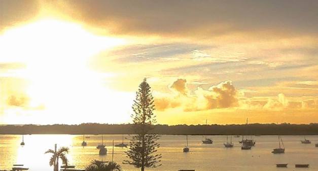 11133739_939035026141225_5450667718350666714_n