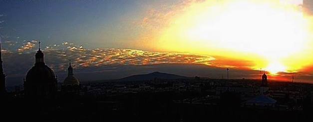 11138494_947333701978024_7425052546999003003_n