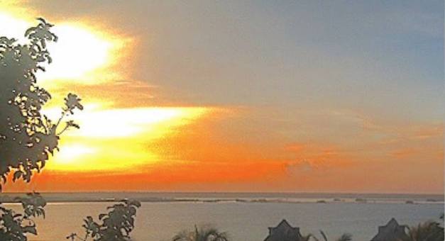 11140103_942161645828563_897908283405798331_n