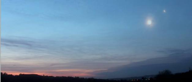 11143469_947021125342615_3325955349077172173_n