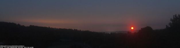 11149276_947705781940816_4975348274078668141_n