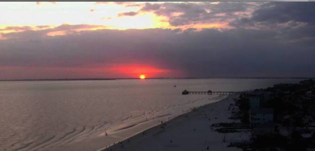 11150158_944203548957706_3902310962907588478_n