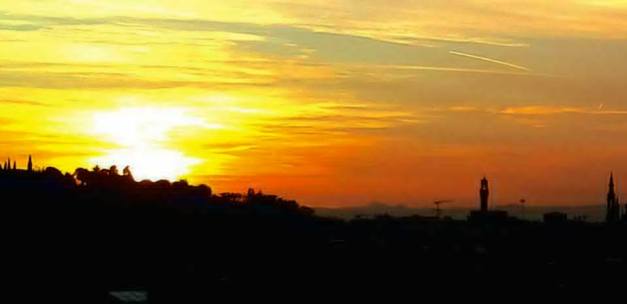 11150494_947938678584193_3904117976611048015_n