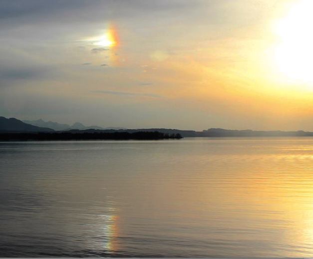 11150742_947871755257552_4444980293227810304_n