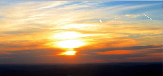 11156181_947488761962518_8382712062125161193_n