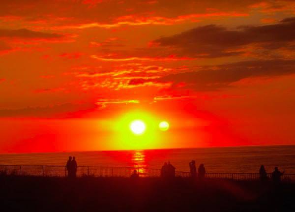 12884_939762606068467_8361835187512399681_n