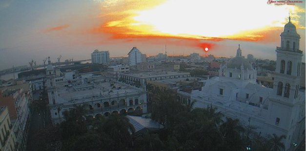 12918_912053398839388_777320280274587548_n