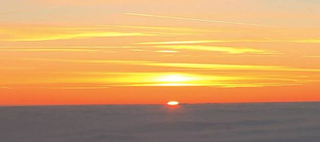 13506_924073640970697_4388897810579872776_n