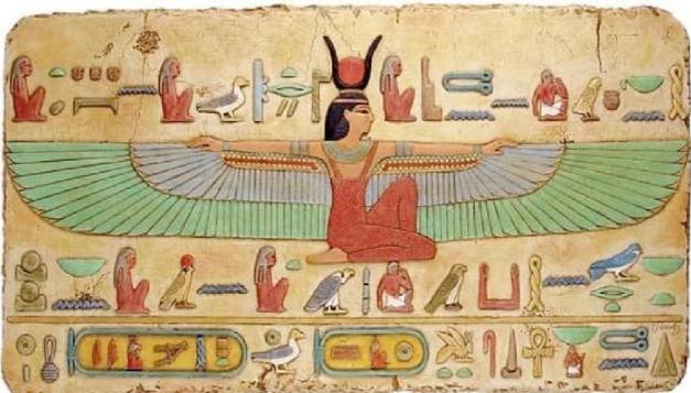 1483386_888532544524807_7492080893879653292_n