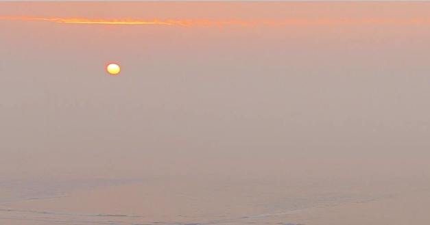 1503927_927564087288319_1632982075632478449_n