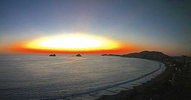 1509905_918532354858159_2021439166863589064_n