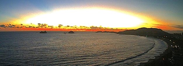 1520631_927765297268198_6648267926258978432_n