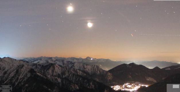 1526216_914125105298884_1034280361052733454_n