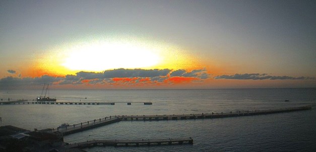 1545598_912818335429561_2235122675166800067_n