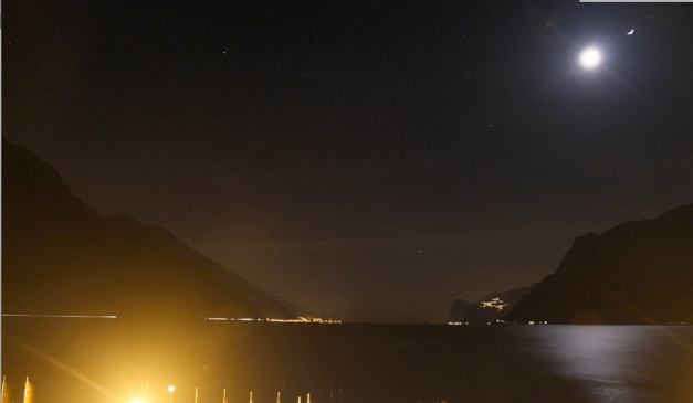 1549390_883141658397229_3070081027759399121_n