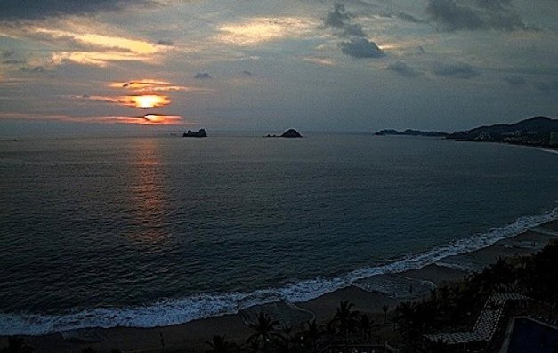 1601565_895837323794329_3065866631241163658_n