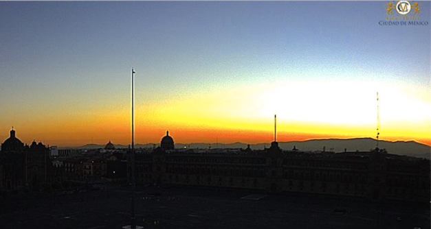 1613907_916307875080607_8538905076771341262_n