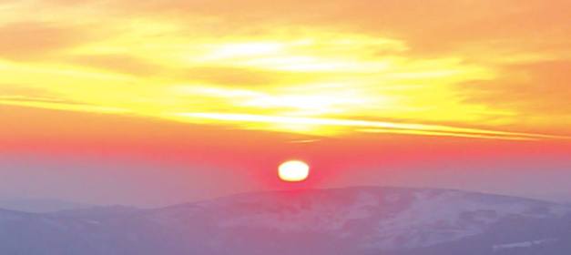 1897744_926357707408957_8583268937381166391_n