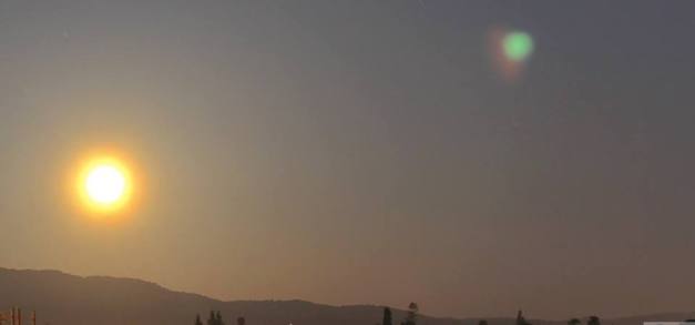 1902980_938379272873467_4363594033972610039_n