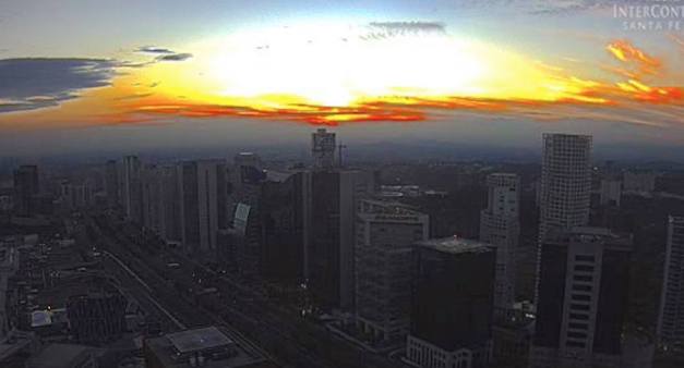 1962707_929699467074781_953985823341120739_n