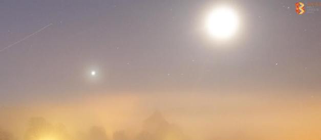 19820_947710375273690_77353566032376675_n