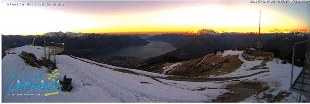 21170_942234892487905_4885811306196153404_n